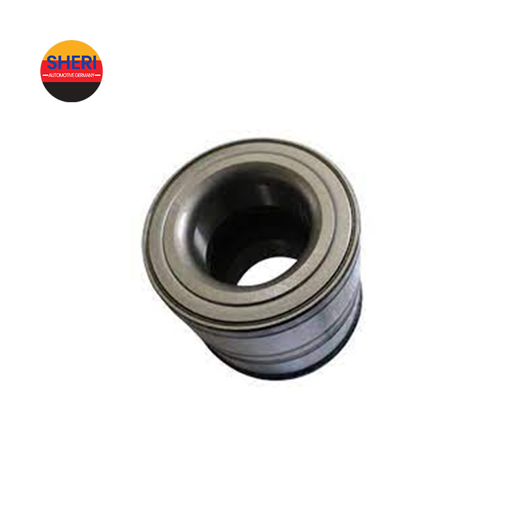 T2EE100 JF10049/10 Auto Tapered Roller Bearing Heavy Duty Truck for SCANIA 1911810 383343 for Scania Wheel Bearing Front