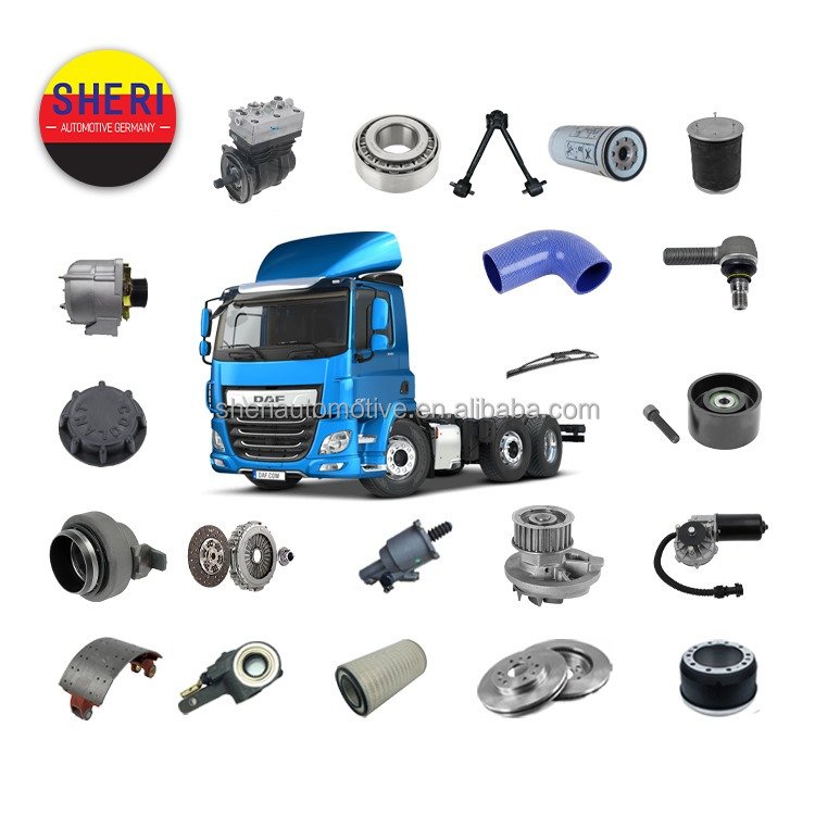 T2EE100 JF10049/10 Auto Tapered Roller Bearing Heavy Duty Truck for SCANIA 1911810 383343 for Scania Wheel Bearing Front