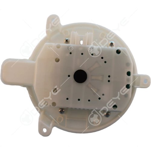 272600-0381 272600-0322 Auto Brushless Blower Motor RHD for TOYOTA CROWN REIZ PRADO