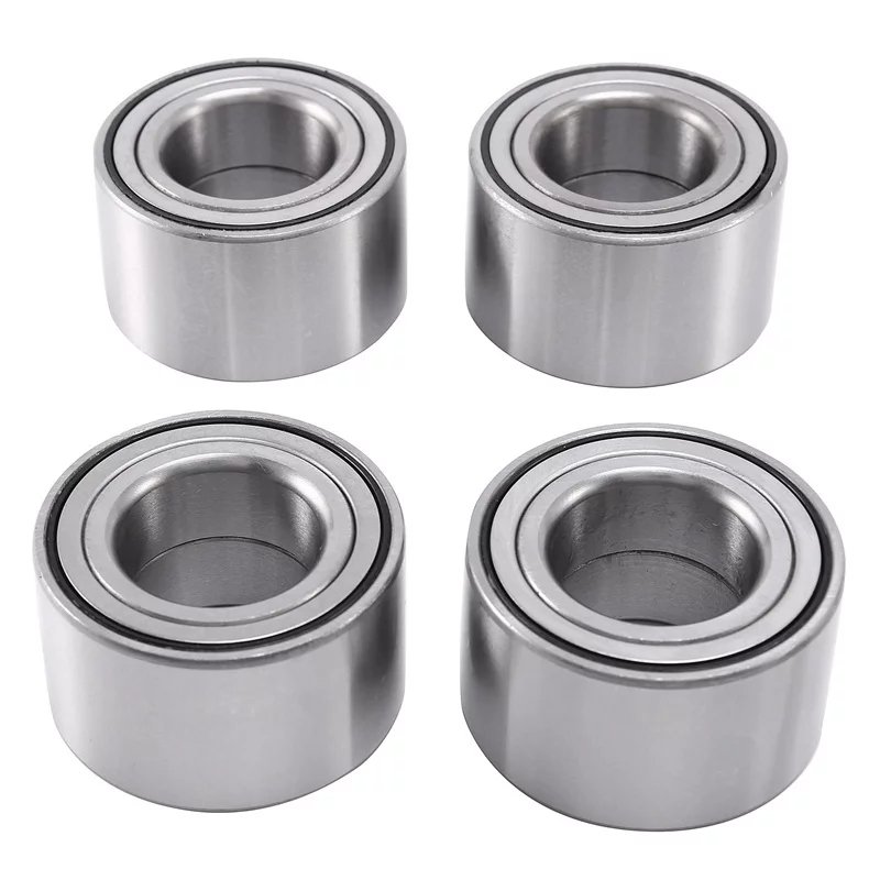 High Quality Auto Spare Parts Car Roller Type Wheel Hub Bearing
