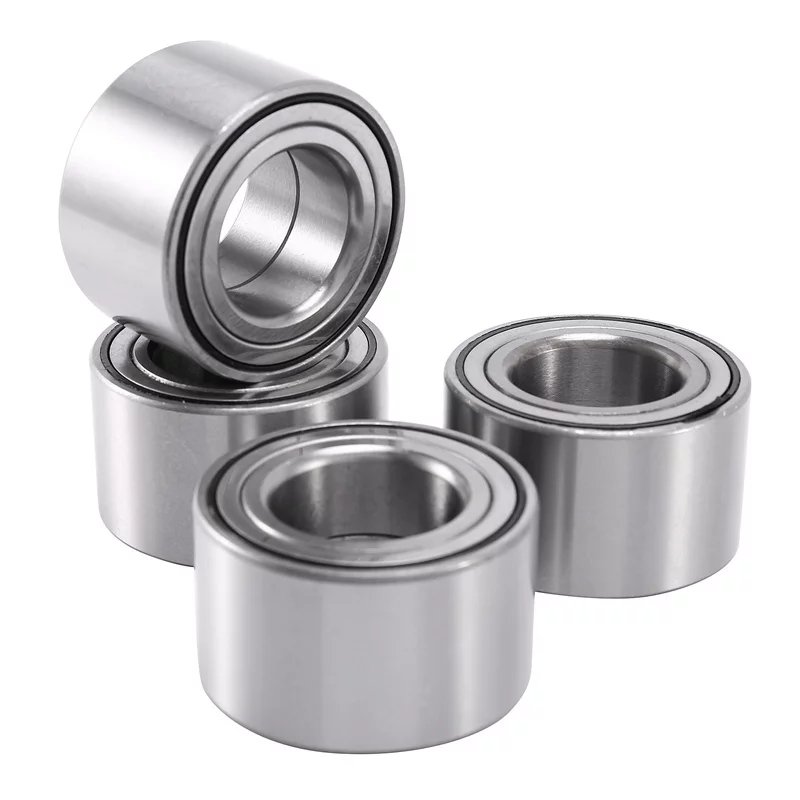 High Quality Auto Spare Parts Car Roller Type Wheel Hub Bearing