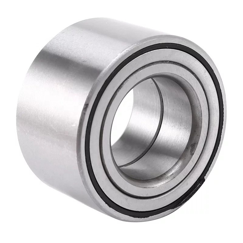 High Quality Auto Spare Parts Car Roller Type Wheel Hub Bearing