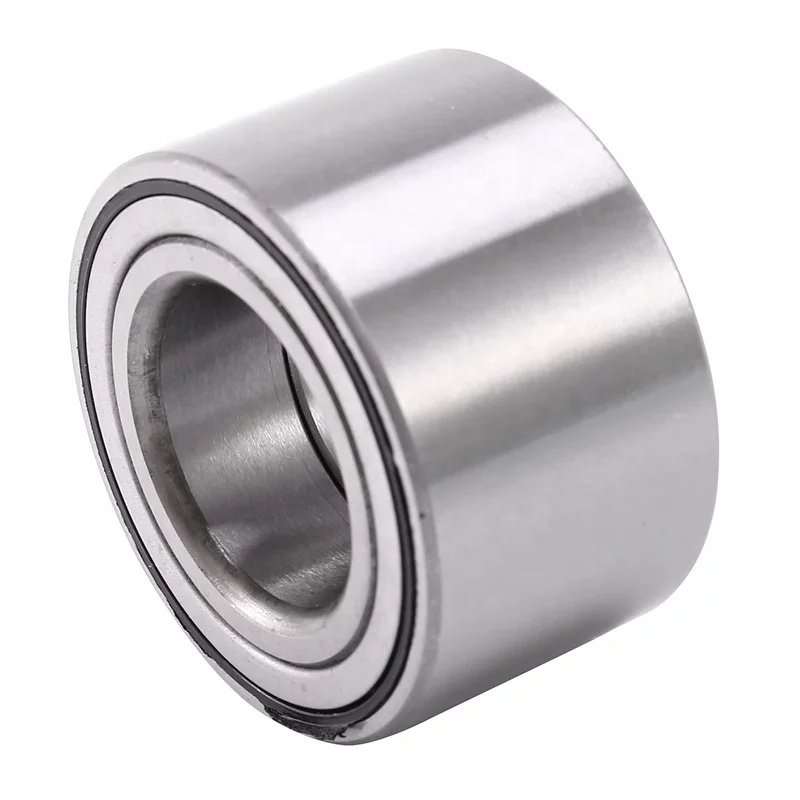 High Quality Auto Spare Parts Car Roller Type Wheel Hub Bearing