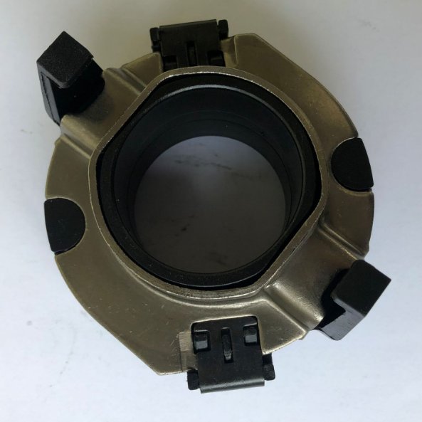 Factory Manufacture 50TKB3504BR Auto Spare Parts Hydraulic Clutch Release Bearings