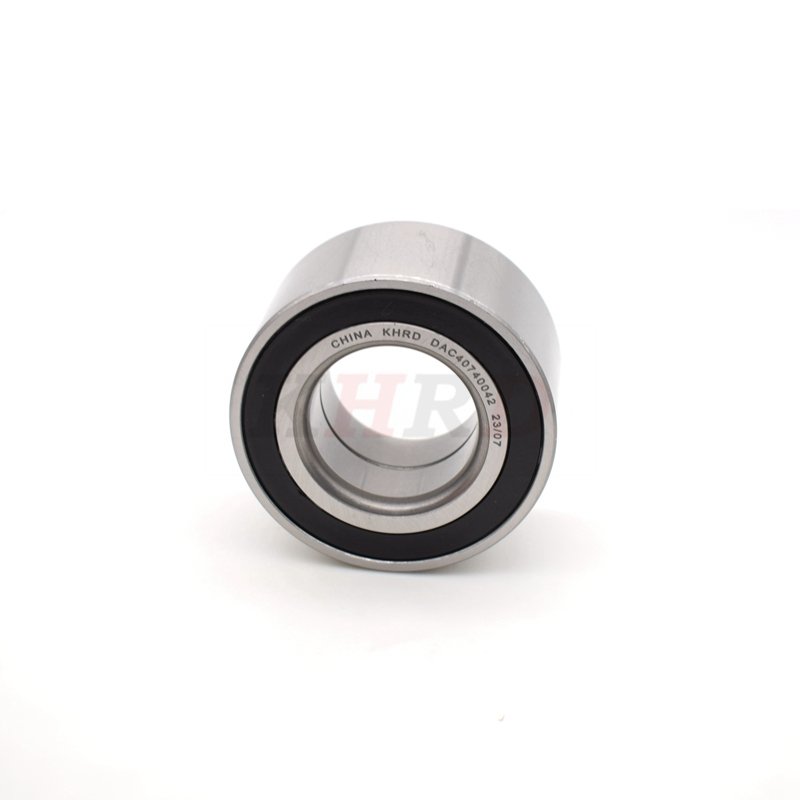 Auto Wheel Hub Bearing Manufactures 567519AB Car Ball Wheel Bearing for Car Parts