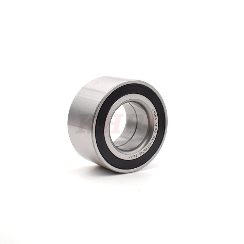 Auto Wheel Hub Bearing Manufactures 567519AB Car Ball Wheel Bearing for Car Parts