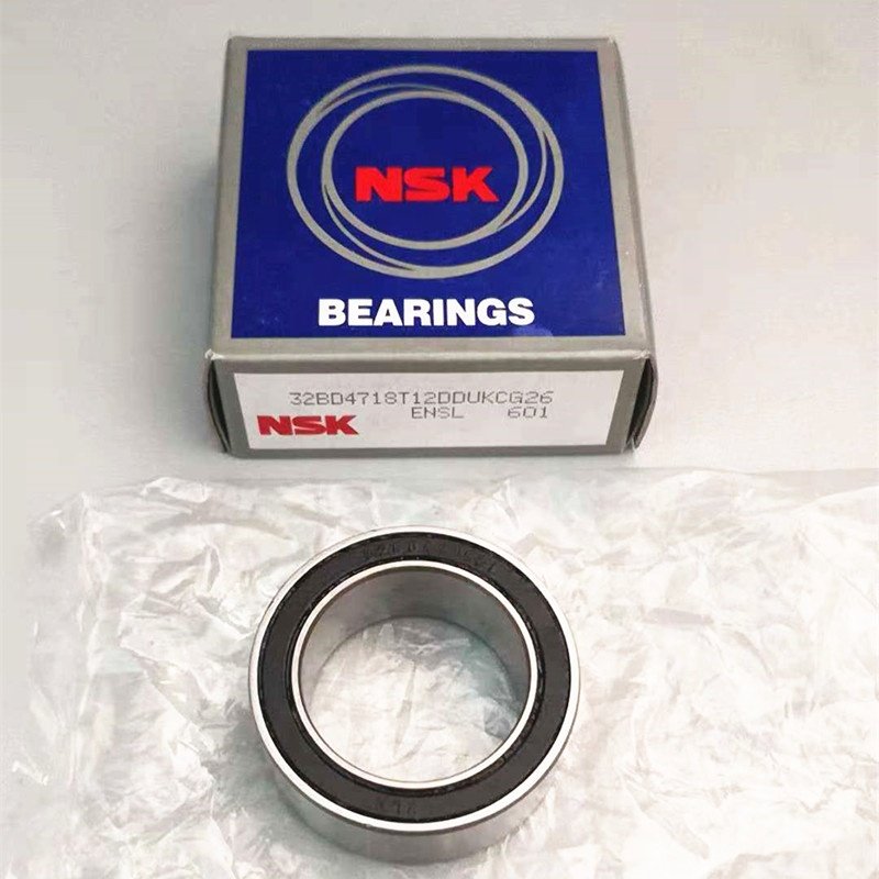 NTN Auto Bearing Dac 30600037 Size 30x60x37mm