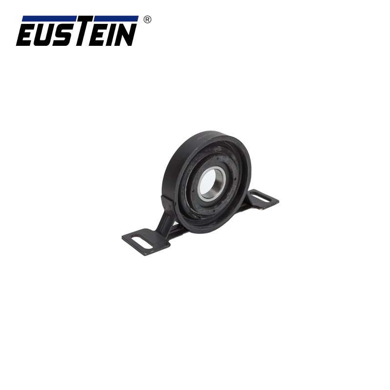 26121226731 26121226723 26127564694 Driveshaft Center Support for BMW 3 5 Series Z3 E36 E46 E34 E39