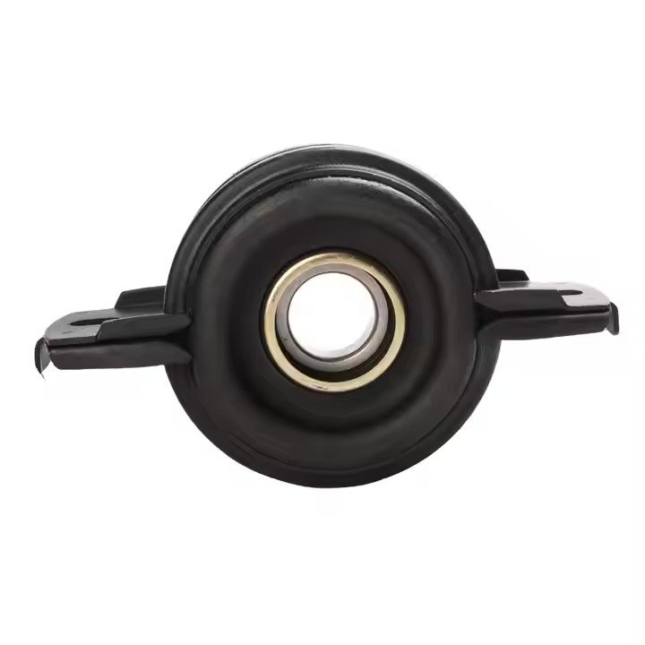 Auto Driveshaft Support Center Bearing MB154080 MB154199 MR357998 for Mitsubishi L200 2.0 96-07 Hyundai H-1 STAREX Bus 2.4 97-04
