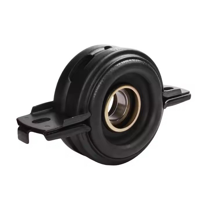 Auto Driveshaft Support Center Bearing MB154080 MB154199 MR357998 for Mitsubishi L200 2.0 96-07 Hyundai H-1 STAREX Bus 2.4 97-04