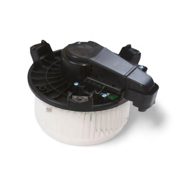 87103-06090 87103-60400 Blower Fan Motor for Toyota Camry ACV4 4RUNNER LAND CRUISER PRADO LEXUS GX400 GRN28 GRJ150 KDJ150