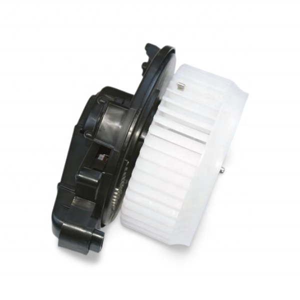 87103-06090 87103-60400 Blower Fan Motor for Toyota Camry ACV4 4RUNNER LAND CRUISER PRADO LEXUS GX400 GRN28 GRJ150 KDJ150