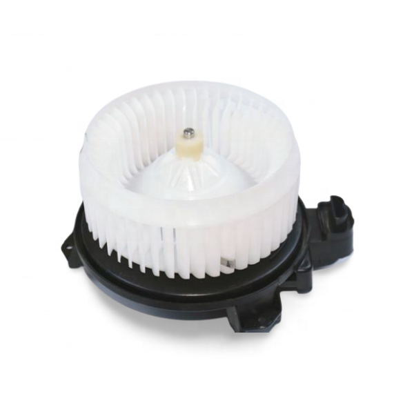 87103-06090 87103-60400 Blower Fan Motor for Toyota Camry ACV4 4RUNNER LAND CRUISER PRADO LEXUS GX400 GRN28 GRJ150 KDJ150