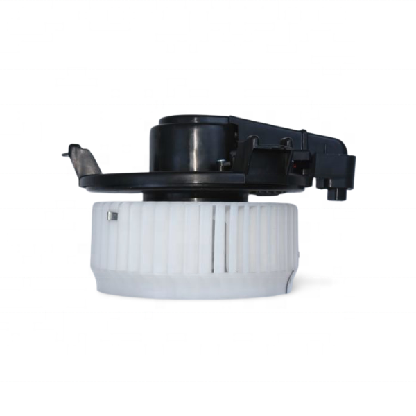 87103-06090 87103-60400 Blower Fan Motor for Toyota Camry ACV4 4RUNNER LAND CRUISER PRADO LEXUS GX400 GRN28 GRJ150 KDJ150
