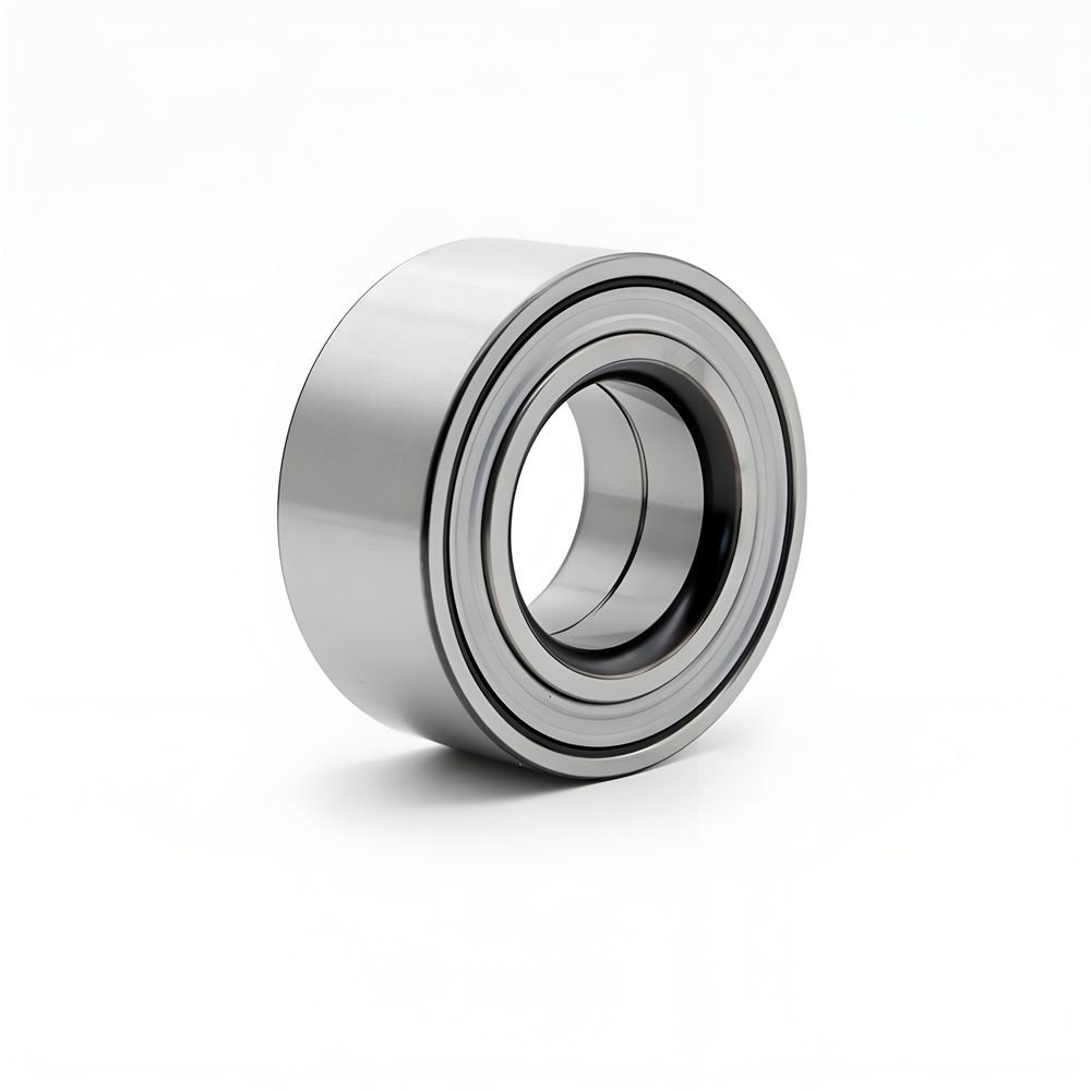 High Quality Auto Bearing All Models Front Rear Wheel Spare Parts Hub Unit Bearings Kit 4 Bolt Srr 51745702