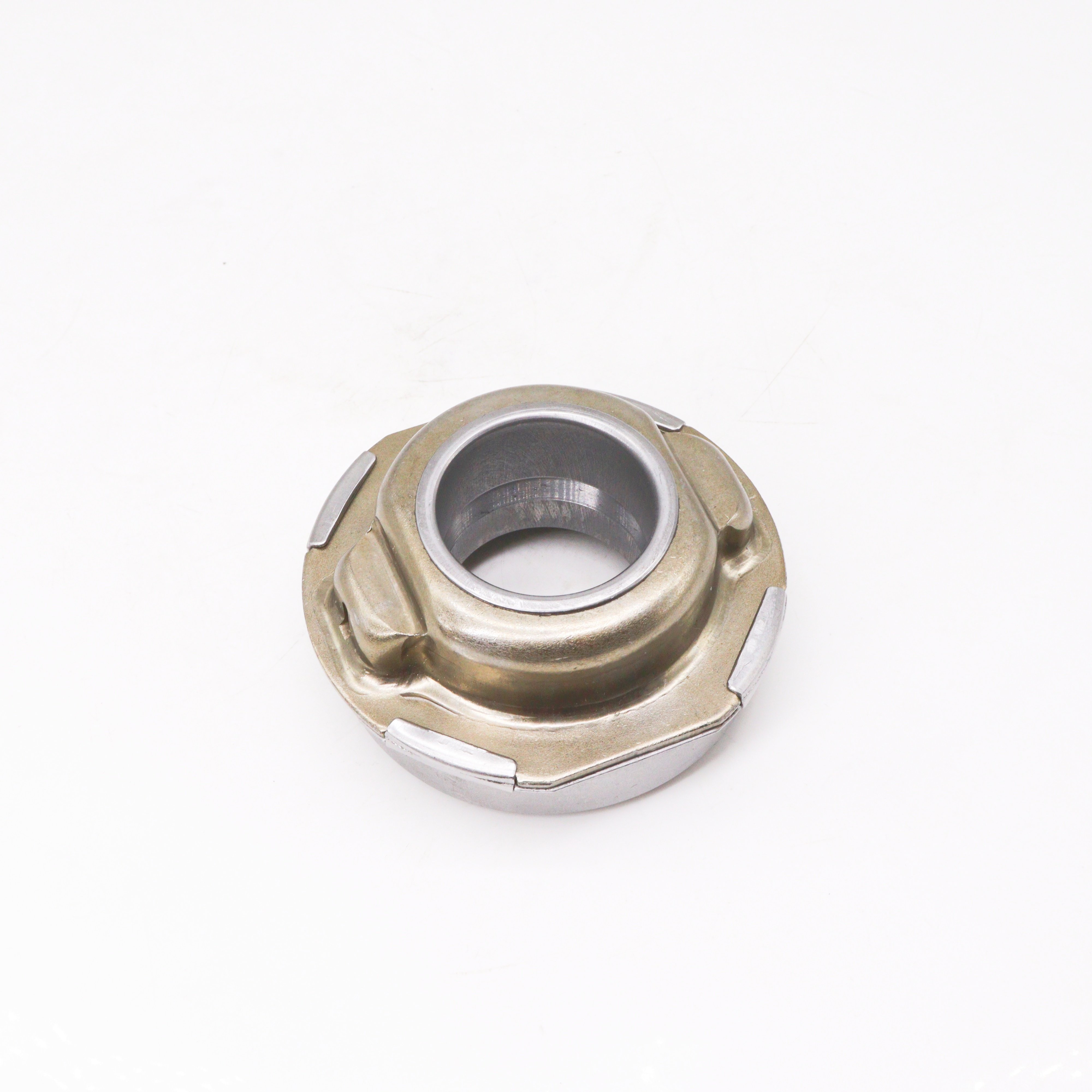 Auto Bearing Plant Clutch Release Bearing FCR47-8-4/2E Vehicle Throw-out Bearing FCR 47-8-4/2E OE.B315-16 Interchange VKC3584