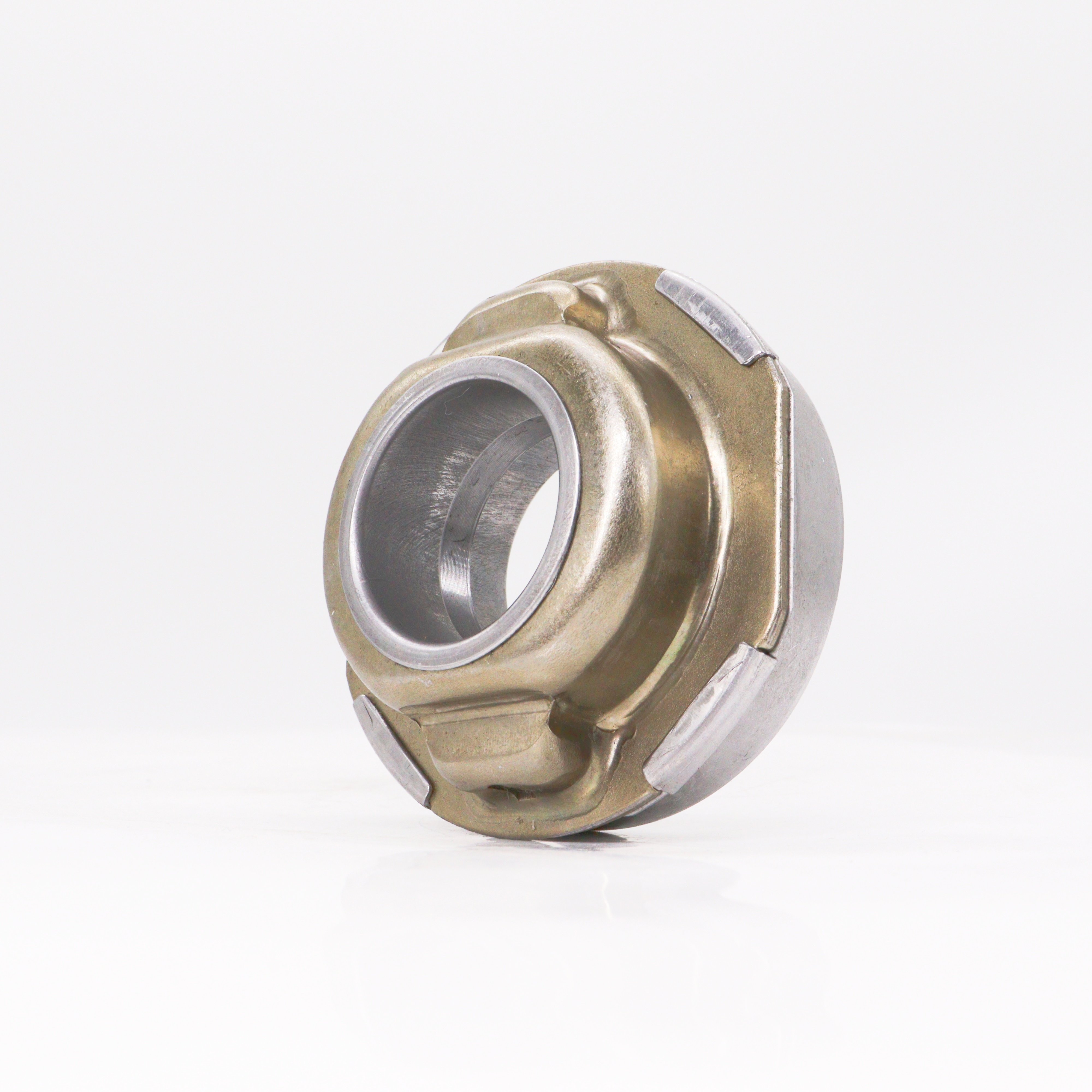 Auto Bearing Plant Clutch Release Bearing FCR47-8-4/2E Vehicle Throw-out Bearing FCR 47-8-4/2E OE.B315-16 Interchange VKC3584
