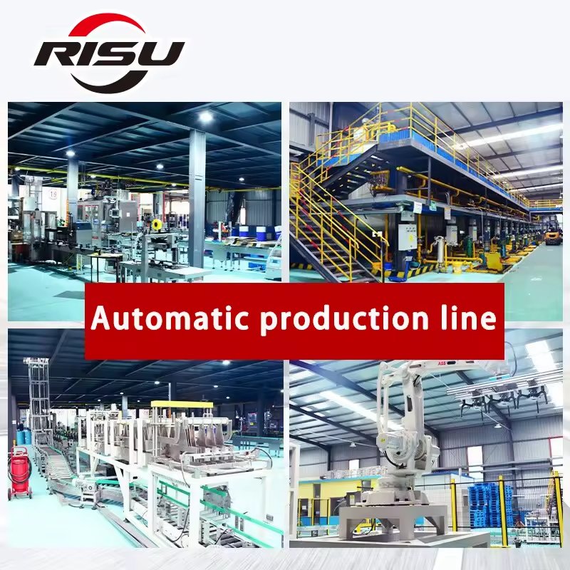 Fully Synthetic Lubricant 1L MOBIL Oil 0w-20 Automotive Gasoline Engine Motor Oil Lubricant Environmentally Friendly for Cars