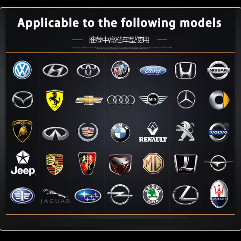 Fully Synthetic Lubricant 1L MOBIL Oil 0w-20 Automotive Gasoline Engine Motor Oil Lubricant Environmentally Friendly for Cars