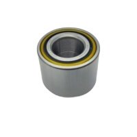 Hellper OEM Wheel Bearing 6001548986 for Renault Clio Twingo Megane Auto Bearing Wheel Bearing Kit Brand New Wheel Bearing Kit