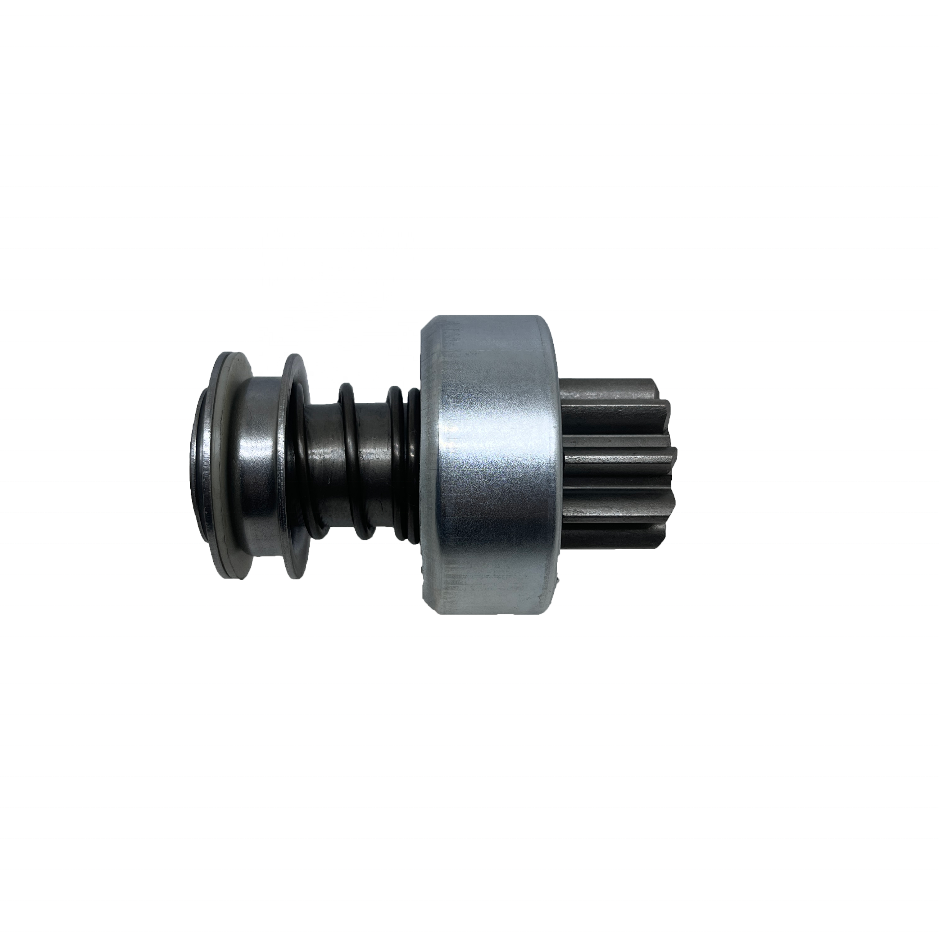 HIGHT QUALITY STARTER DRIVE/BENDIX MOTOR GEAR 79034927 8122157 STARTER DRIVE for Steyr