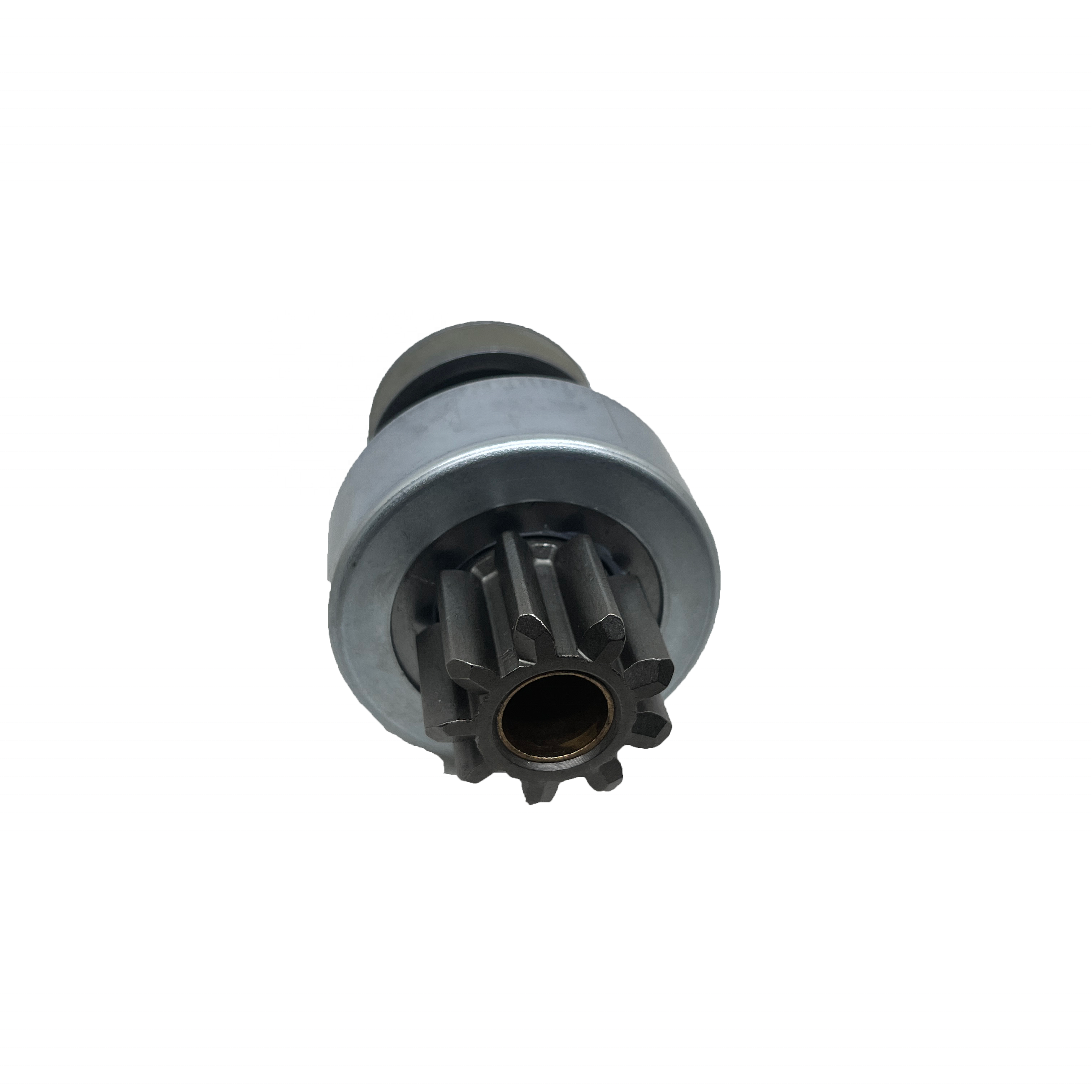 HIGHT QUALITY STARTER DRIVE/BENDIX MOTOR GEAR 79034927 8122157 STARTER DRIVE for Steyr