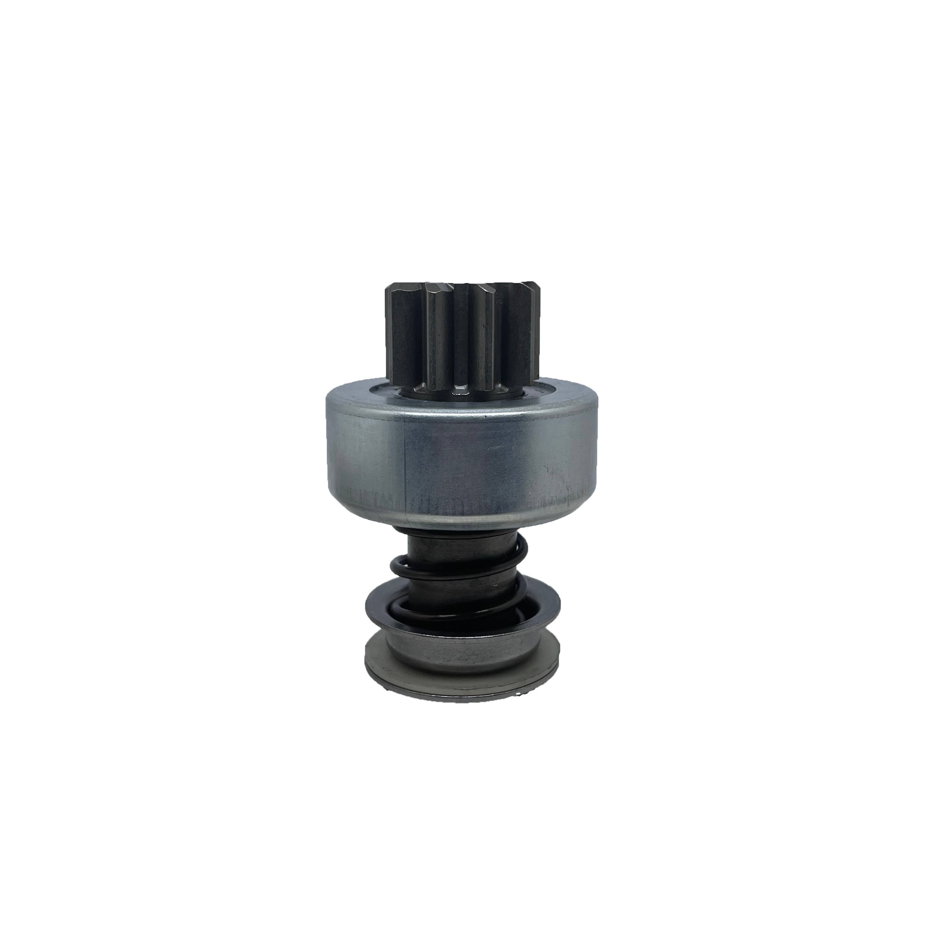 HIGHT QUALITY STARTER DRIVE/BENDIX MOTOR GEAR 79034927 8122157 STARTER DRIVE for Steyr