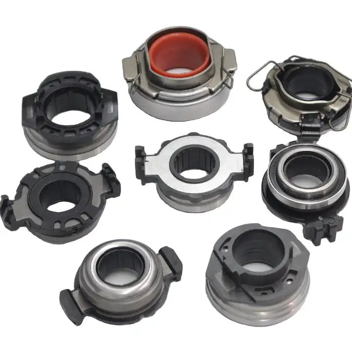 Supply Cheep OEM RCT 4075 Auto Clutch Releasing Bearing for Car