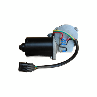 GODD QUALITY KK12-1647A Wiper Motor for America Europe Suitable for HYUNDAI KIA 9811038500 9811038501 9811038501, 981103A000