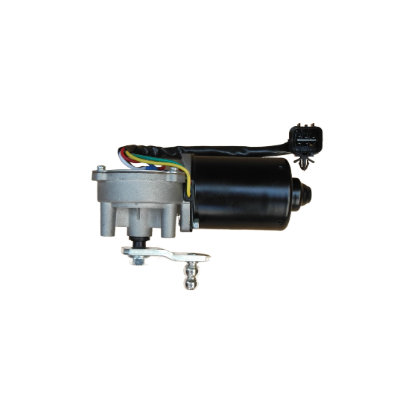 GODD QUALITY KK12-1647A Wiper Motor for America Europe Suitable for HYUNDAI KIA 9811038500 9811038501 9811038501, 981103A000