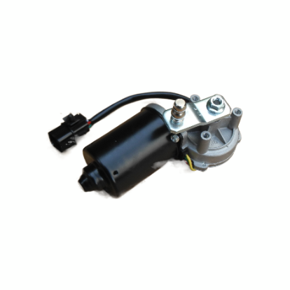 GODD QUALITY KK12-1647A Wiper Motor for America Europe Suitable for HYUNDAI KIA 9811038500 9811038501 9811038501, 981103A000