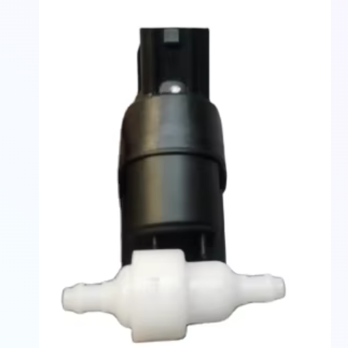 98510M4000 98540-M4000 Auto Electrical Systems Spray Kettle Motor Body Parts for Kia Sportage R and Hyundai IX35