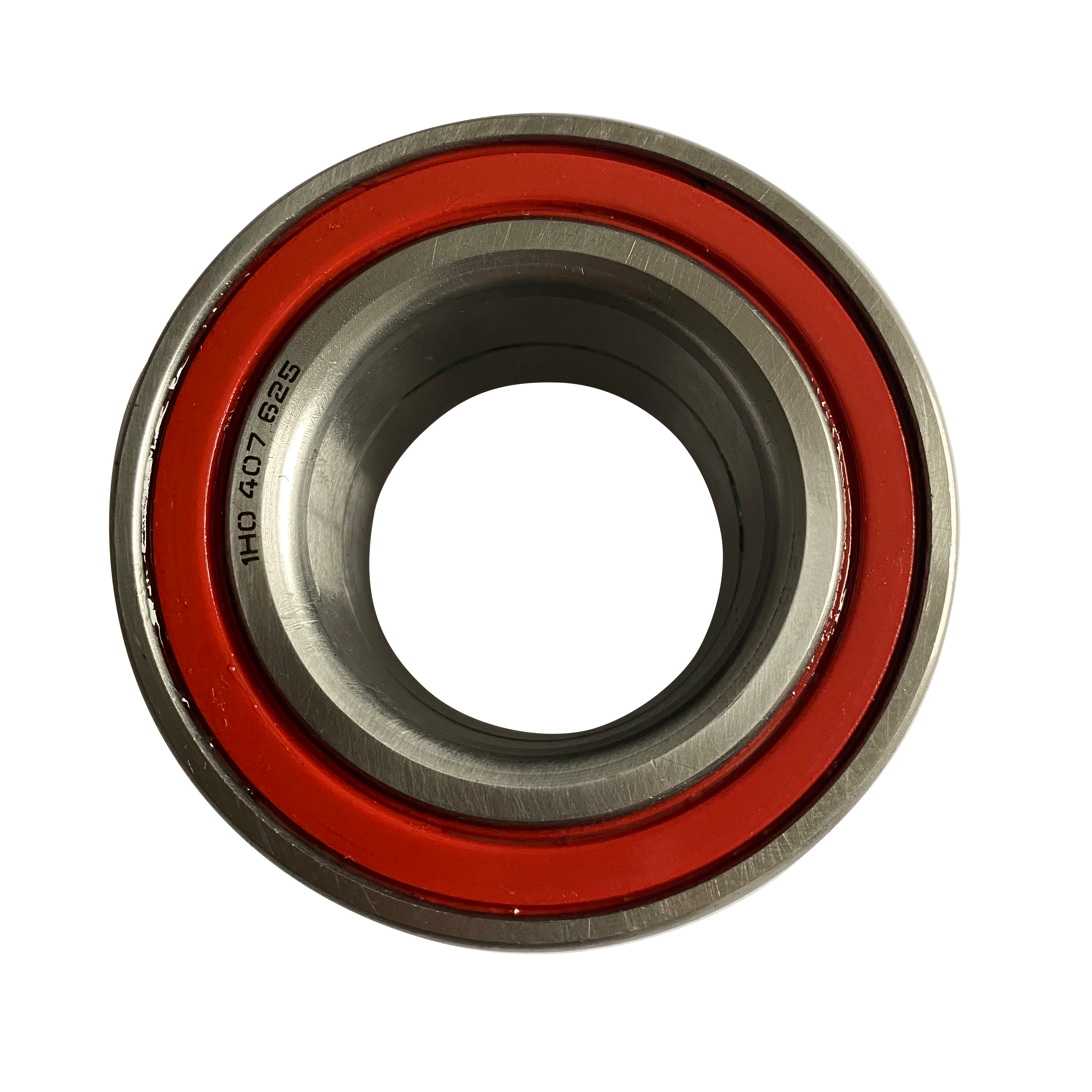 100% Original Auto Bearing DAC40720037/1H0 407 625 Auto Bearing for Jetta