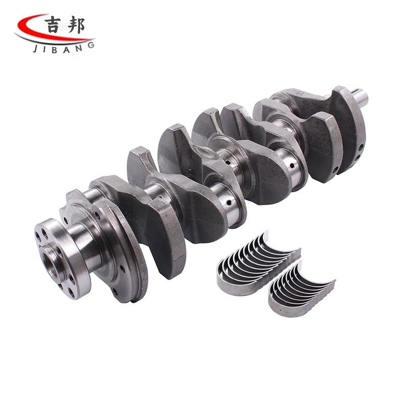 Auto Engine System Camshafts and Bearing Bushes Accessories for Changan UNI-T UNI-K UNI-V UNI-Z Eado CS75 CS35 CS55 CS95 CS85