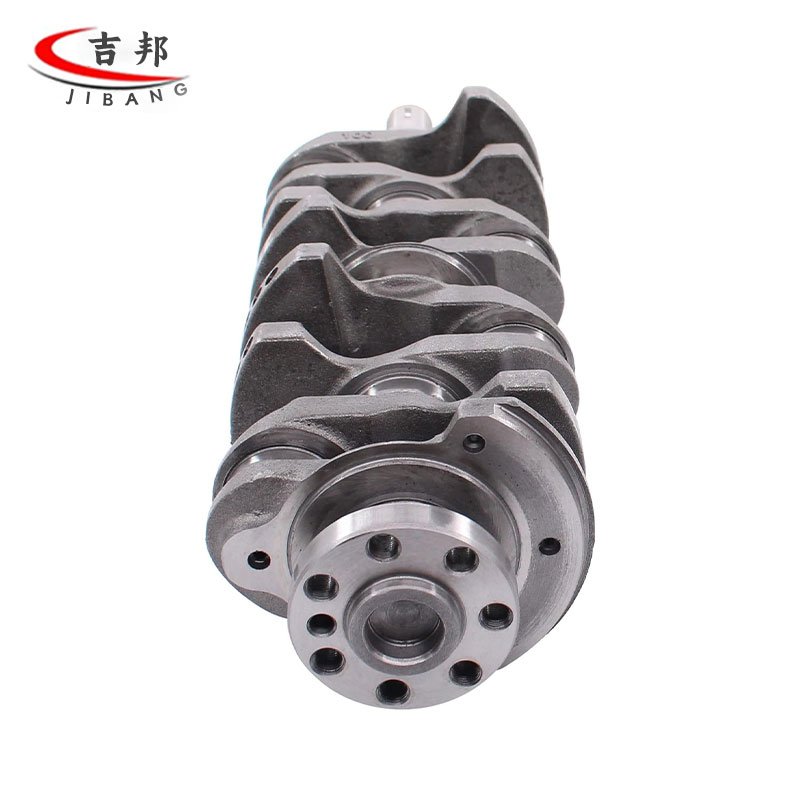 Auto Engine System Camshafts and Bearing Bushes Accessories for Changan UNI-T UNI-K UNI-V UNI-Z Eado CS75 CS35 CS55 CS95 CS85