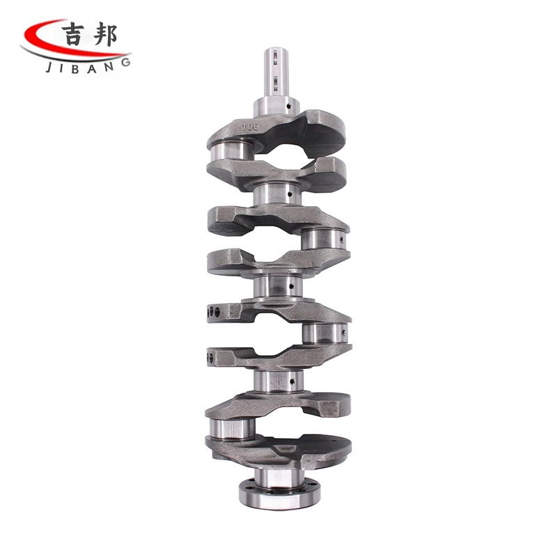 Auto Engine System Camshafts and Bearing Bushes Accessories for Changan UNI-T UNI-K UNI-V UNI-Z Eado CS75 CS35 CS55 CS95 CS85