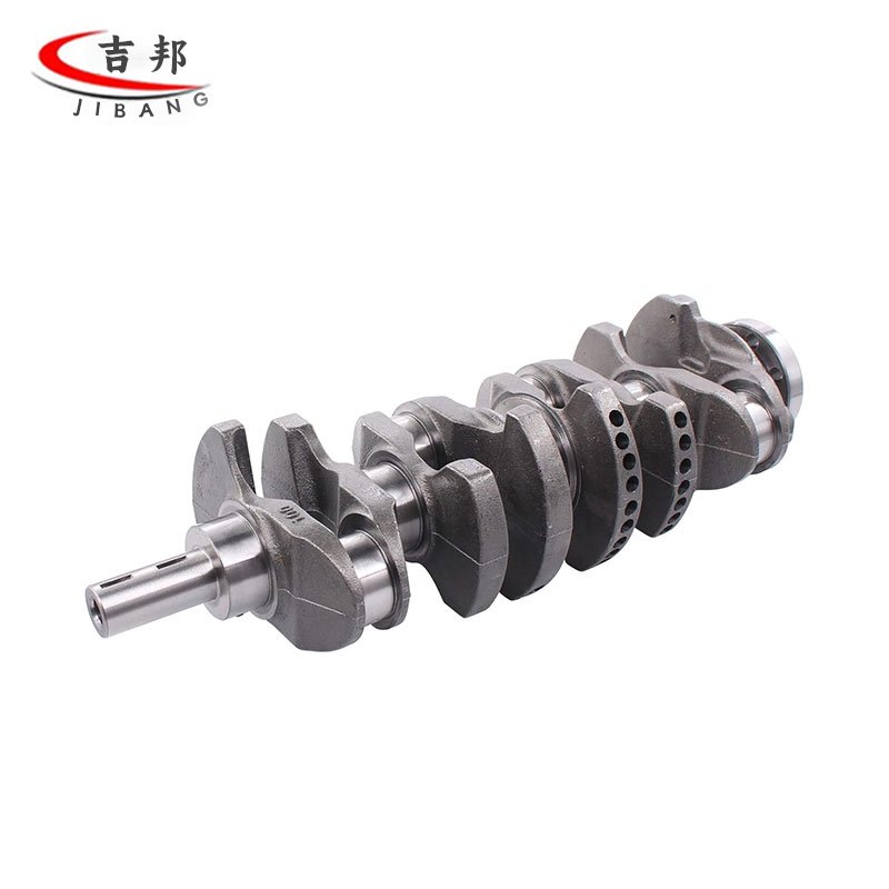 Auto Engine System Camshafts and Bearing Bushes Accessories for Changan UNI-T UNI-K UNI-V UNI-Z Eado CS75 CS35 CS55 CS95 CS85
