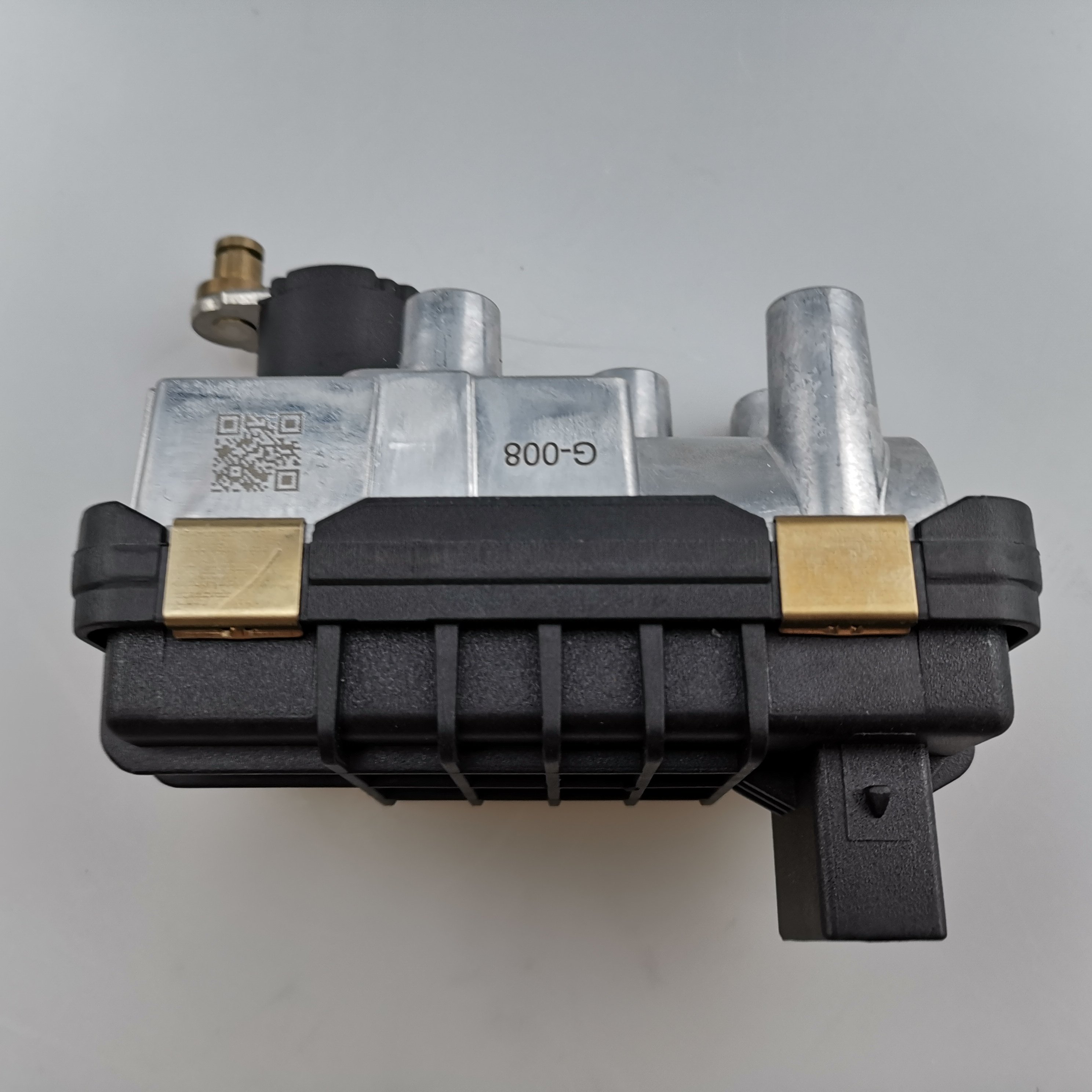 SAIC MAXUS V80 Turbocharger Control Module Actuator G-008