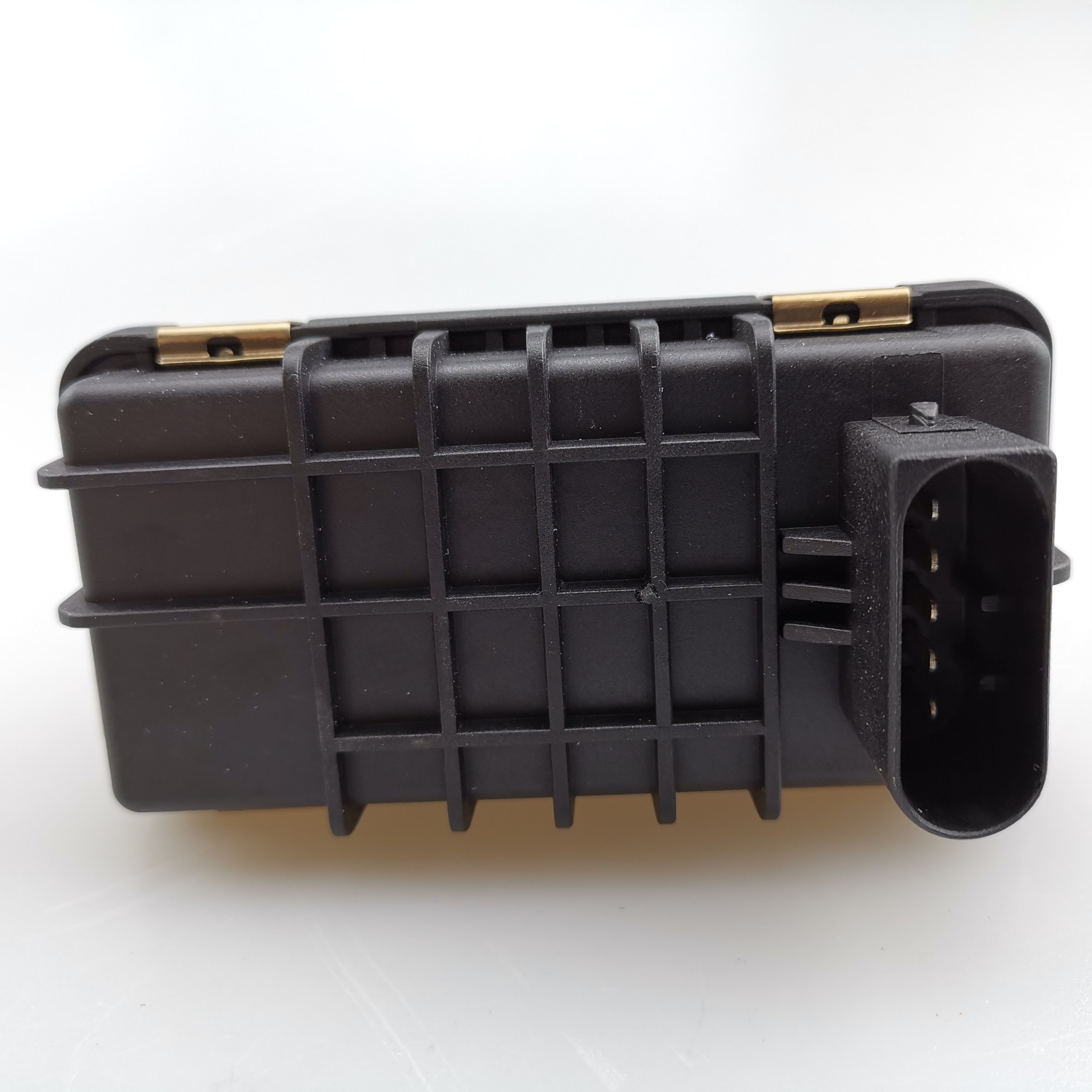 SAIC MAXUS V80 Turbocharger Control Module Actuator G-008