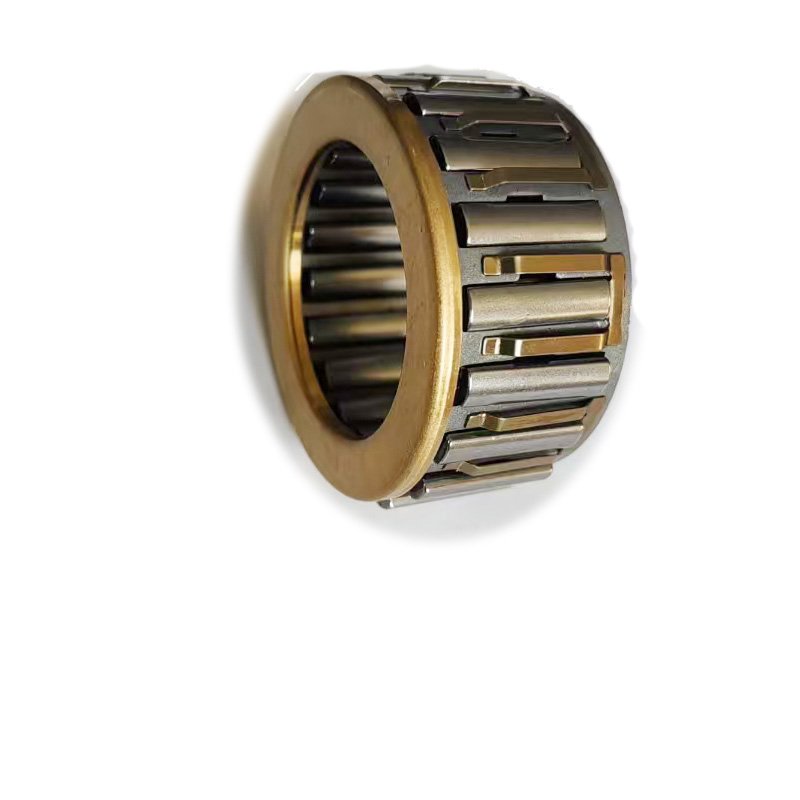 High Quality High speed high load Durable Needle Bearing Roller 402566R1