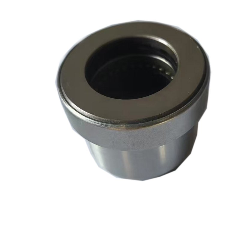 High Quality High speed high load Durable Needle Bearing Roller 402566R1