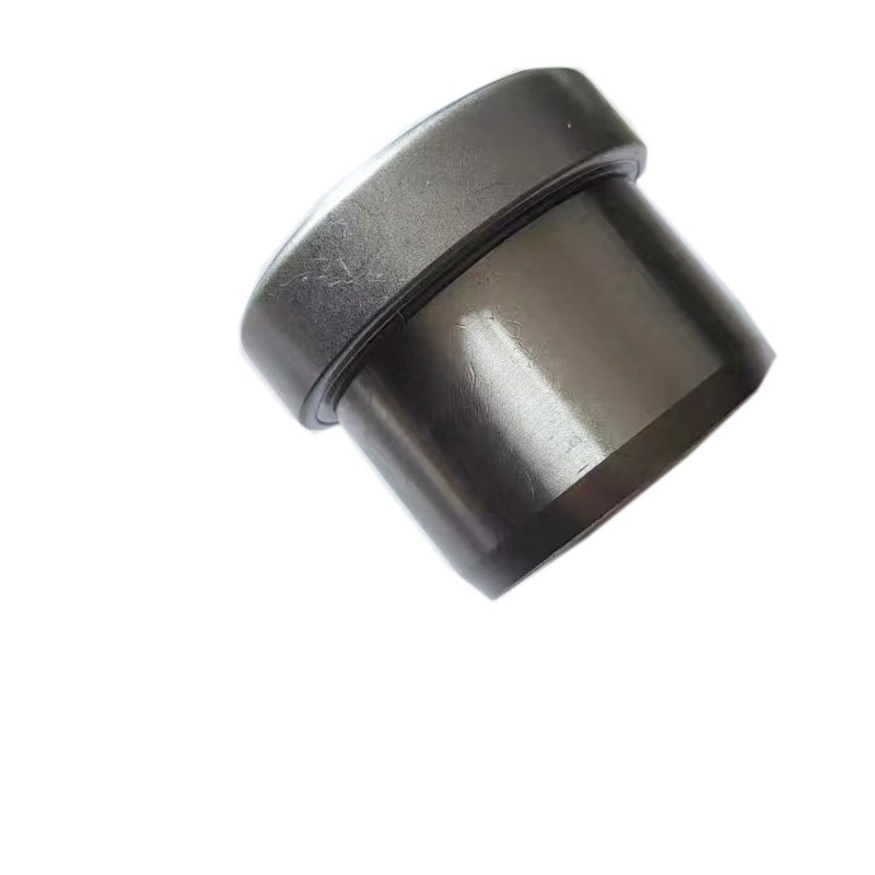High Quality High speed high load Durable Needle Bearing Roller 402566R1