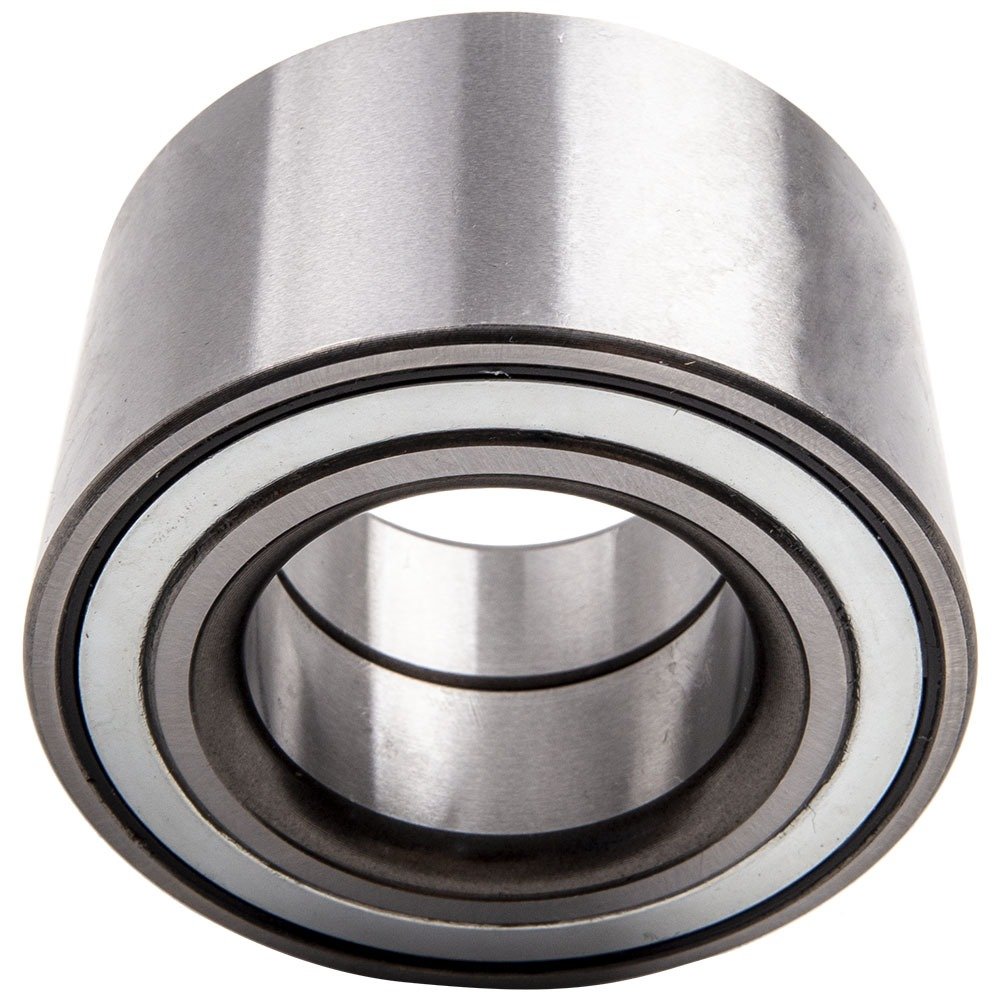 Wheel Hub Bearing Japan Auto Rear Right Front Assembly Fit for Toyota Corolla Celica Matrix