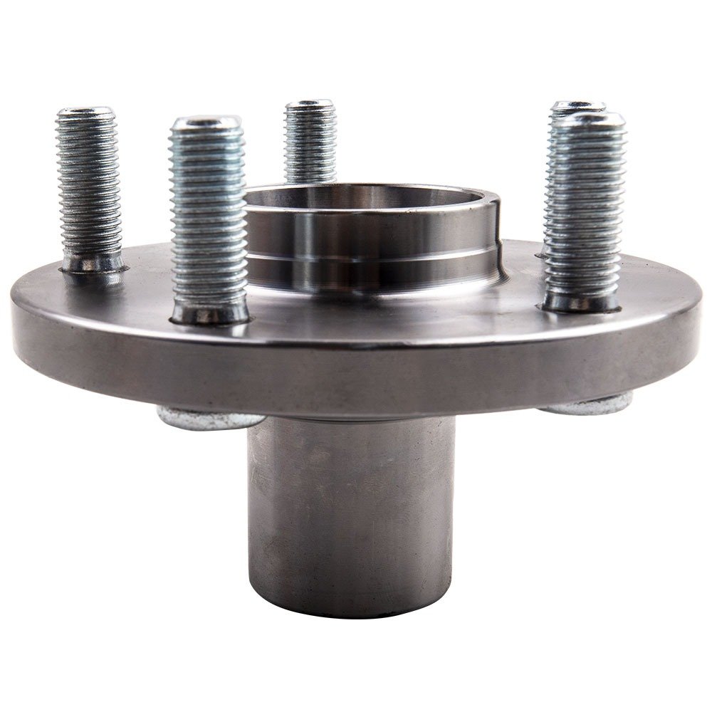 Wheel Hub Bearing Japan Auto Rear Right Front Assembly Fit for Toyota Corolla Celica Matrix