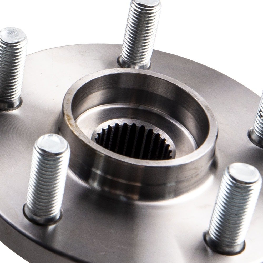 Wheel Hub Bearing Japan Auto Rear Right Front Assembly Fit for Toyota Corolla Celica Matrix