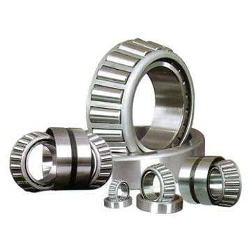 Truck and Bus Wheel Hub Bearings 7311E New Condition Tapered Roller Bearing Steel Material 10041099-30311
