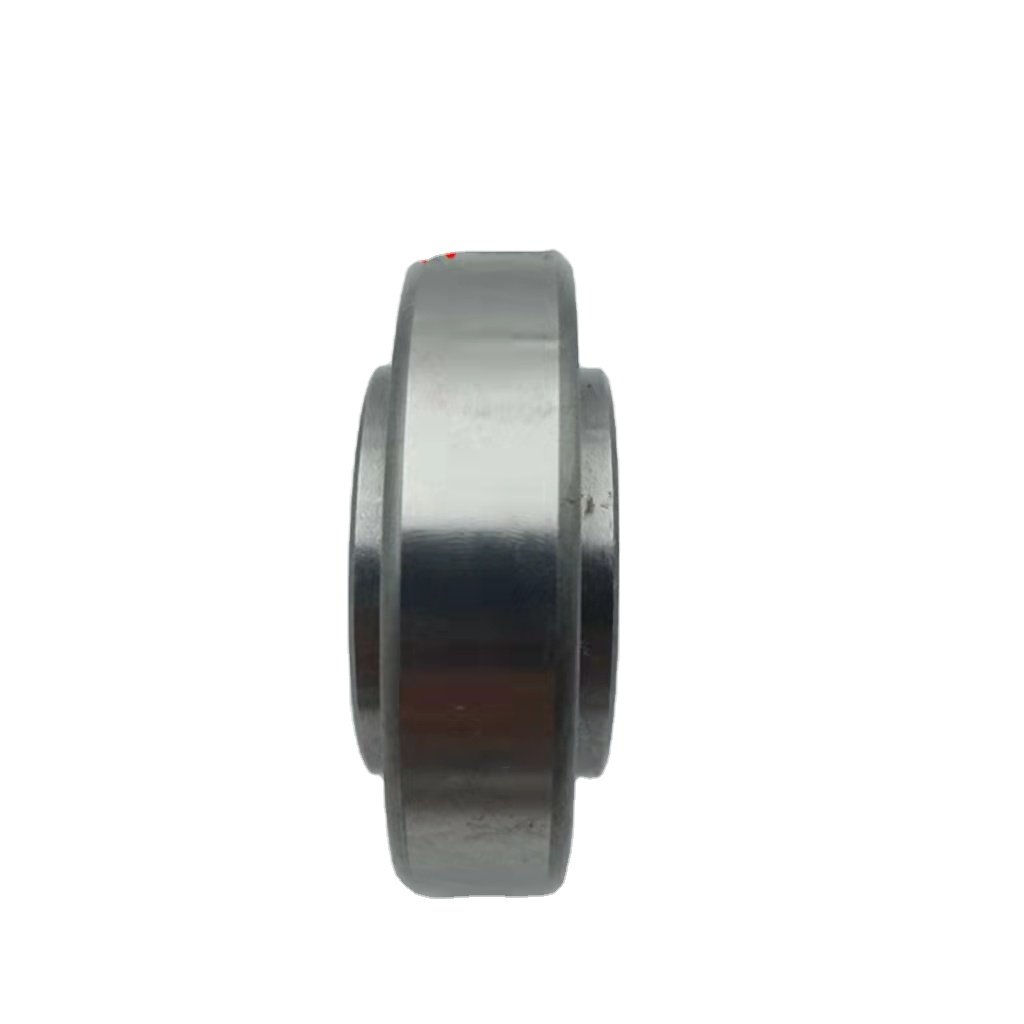 35bcv09s1 d Auto Bearing 35bcv09s1jcs38 DG4094W Auto Bearing Hub Auto Wheel Bearing