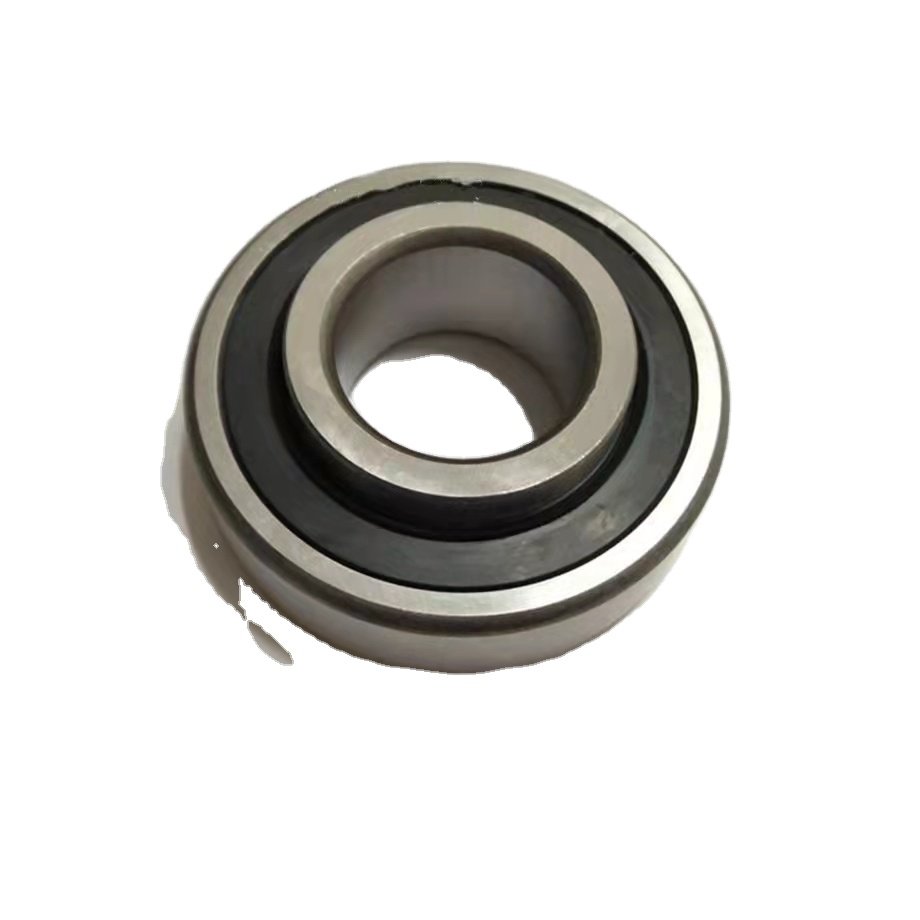 35bcv09s1 d Auto Bearing 35bcv09s1jcs38 DG4094W Auto Bearing Hub Auto Wheel Bearing
