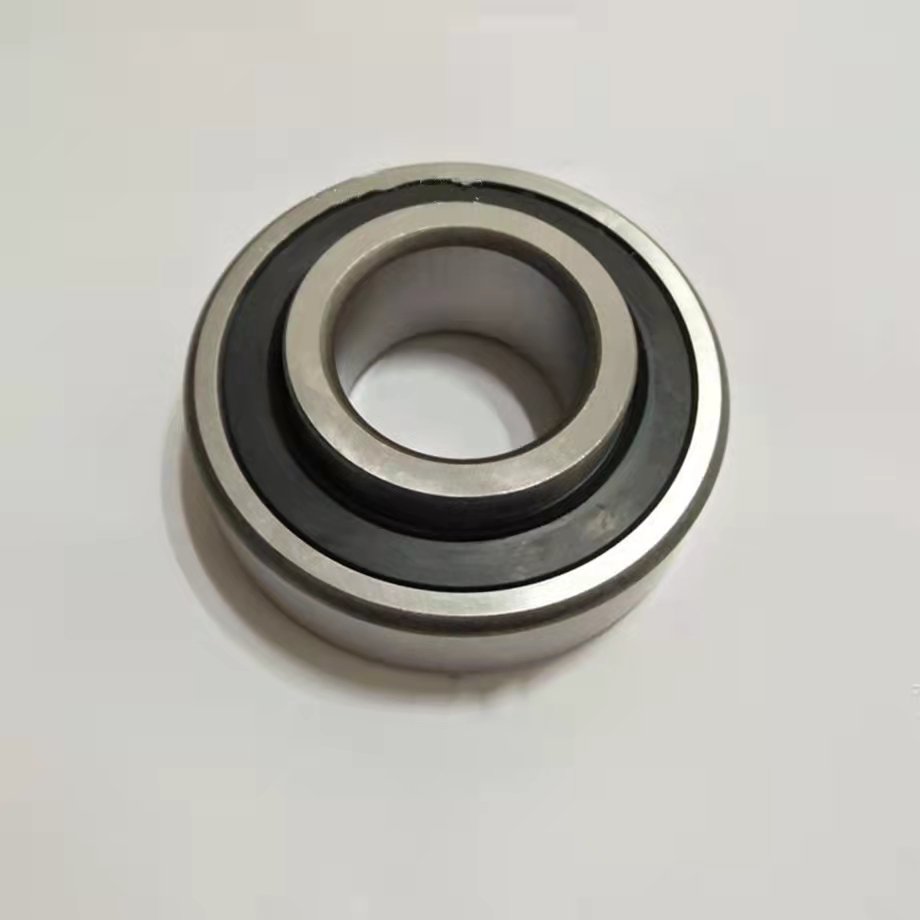 35bcv09s1 d Auto Bearing 35bcv09s1jcs38 DG4094W Auto Bearing Hub Auto Wheel Bearing