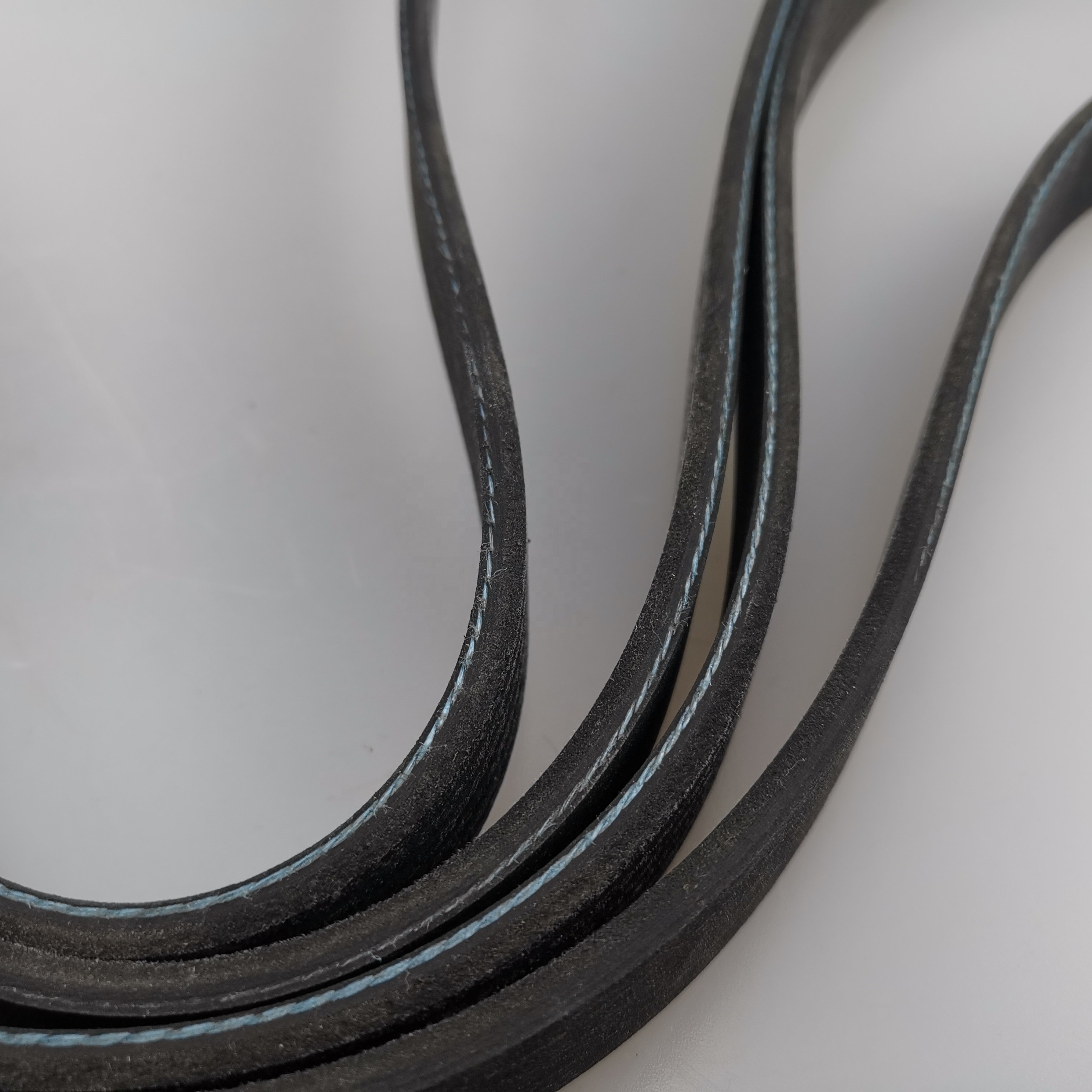 SAIC MAXUS T60 6PK 2670 Brand Air Conditioning Compressor Belt C00073552 C00141717